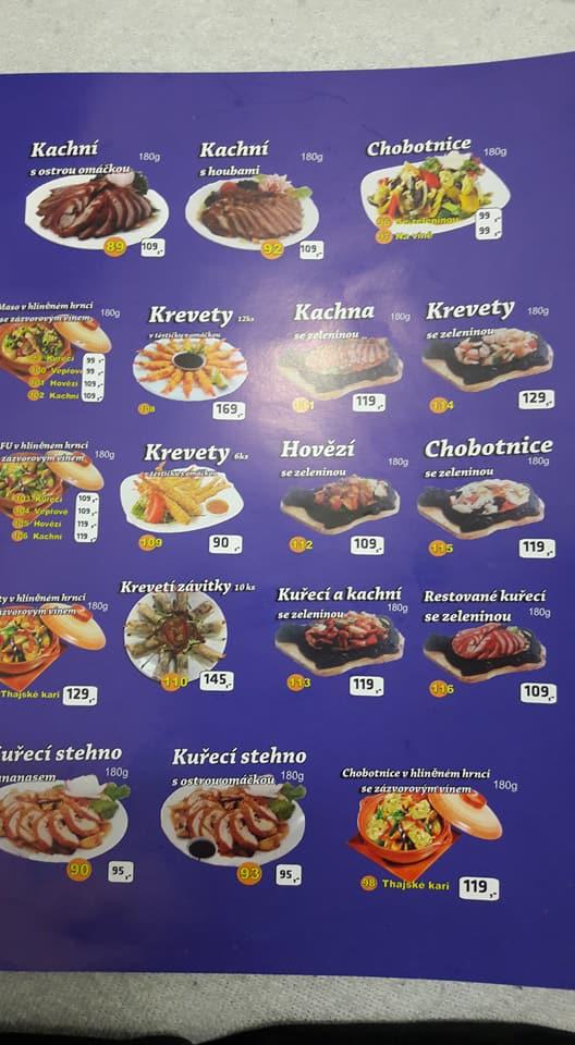 menu-at-asia-restaurant-pacov