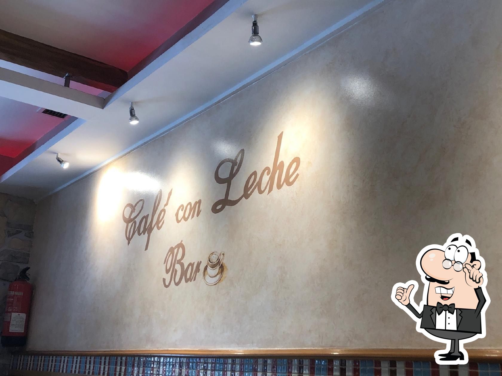 cafe-con-leche-bar-san-sebasti-n-san-martin-kalea-opiniones-del