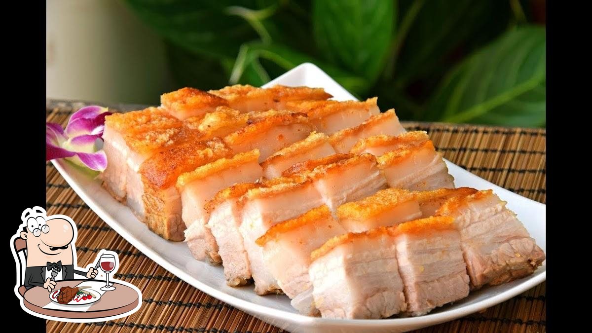 Sunshine BBQ & Dim Sum Supermarket in Riverwood - Restaurant reviews