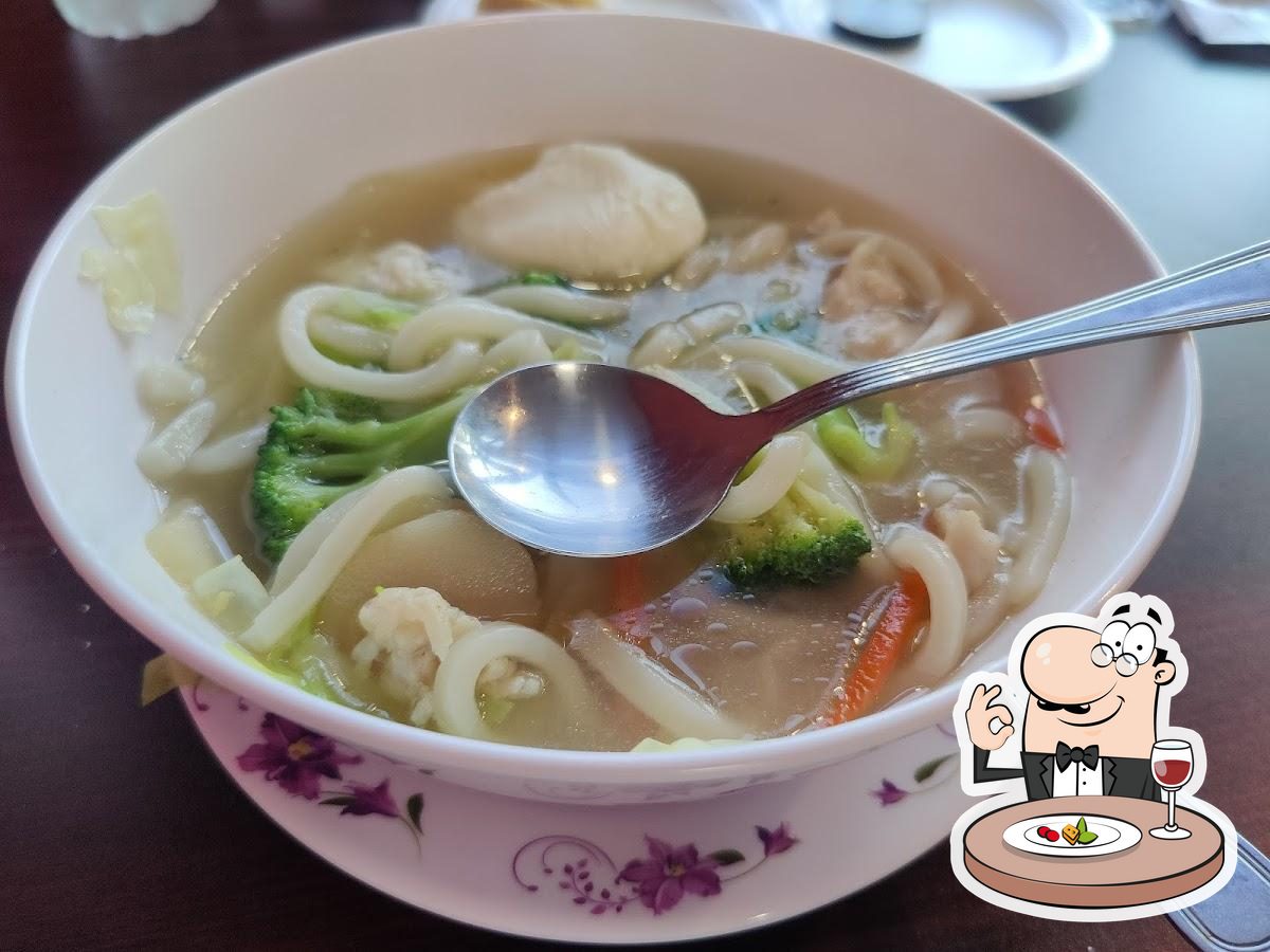 Chopsticks in Fort Worth Restaurant reviews