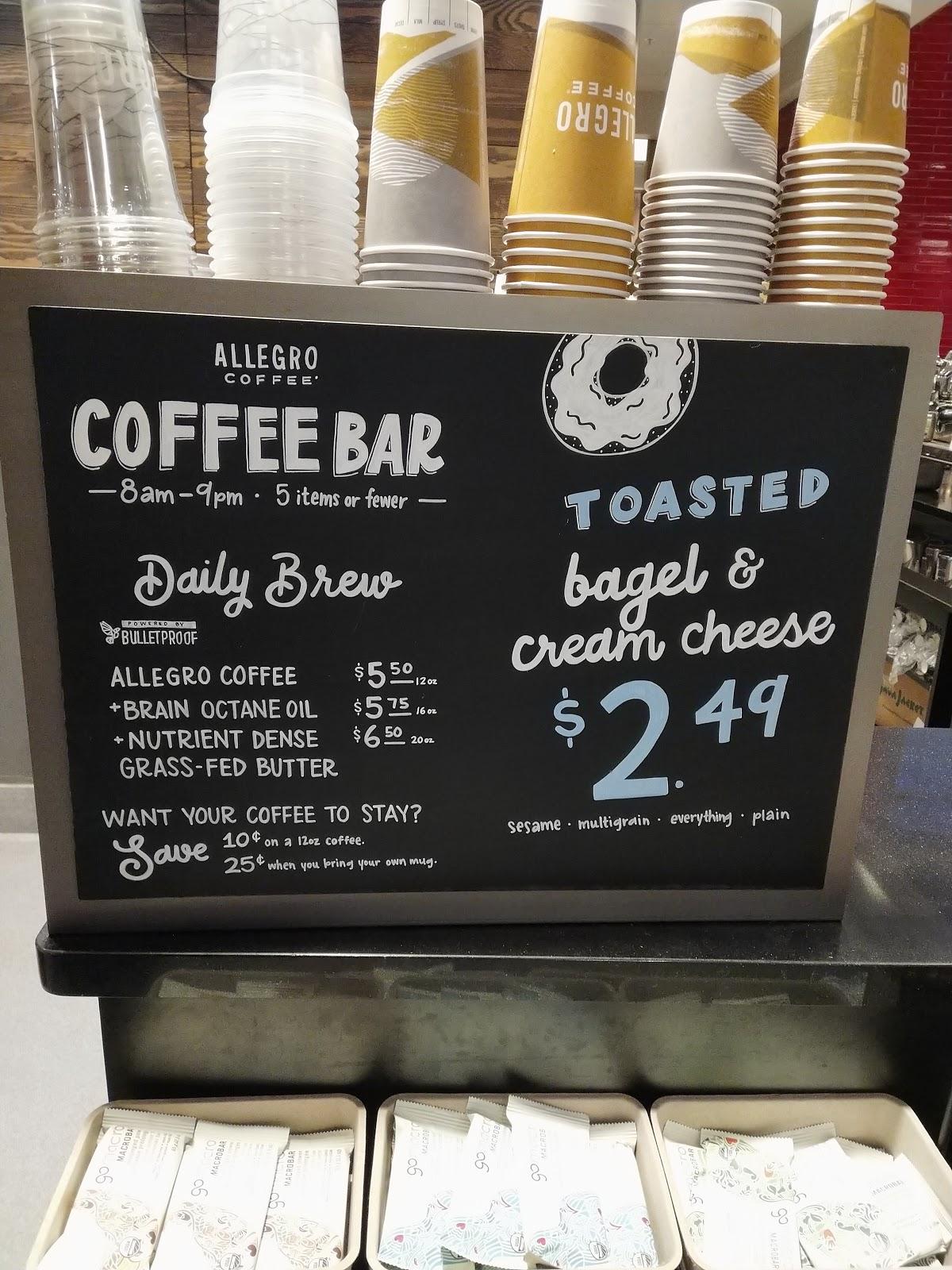 carta-de-wfm-coffee-bar-burnaby
