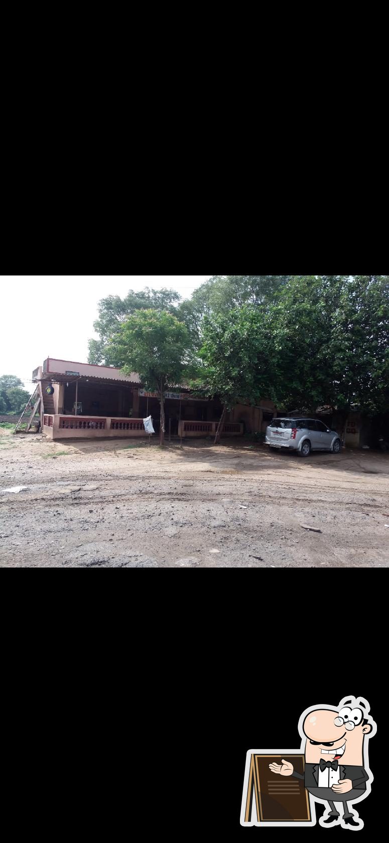 Shere punjab hotel, India, Godhra baroda highway Delol Restaurant reviews