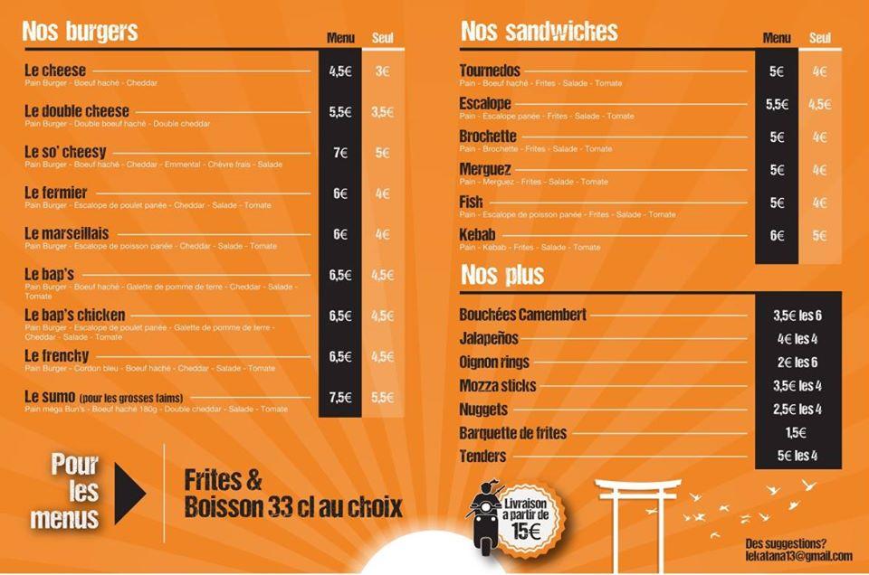 menu-at-le-katana-burger-restaurant-marseille