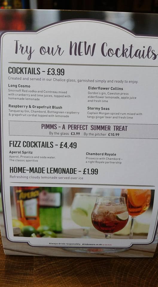 menu-at-ship-inn-pub-bar-rainhill-804-warrington-rd