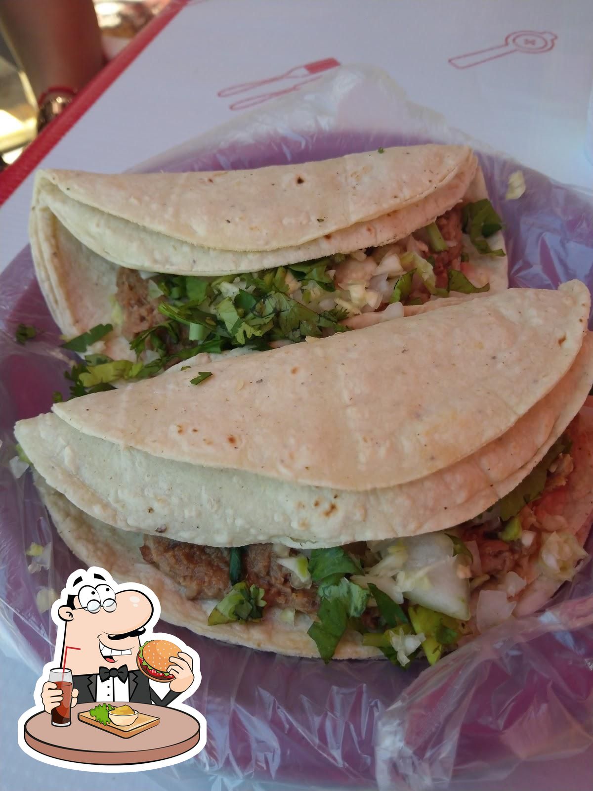 Lalo's Birria restaurant, Mazatlán, Av. Rafael Buelna - Restaurant reviews