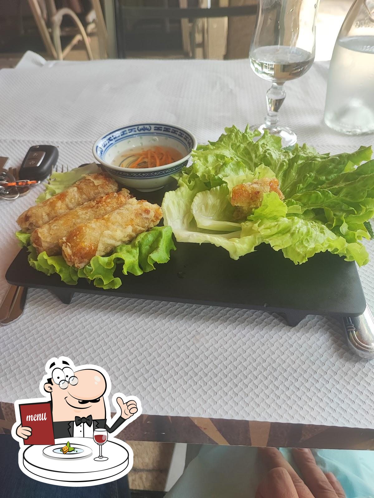 Sitemapcdatahttpsmodeinf Inetcomrestaurant Chinois Montauroux