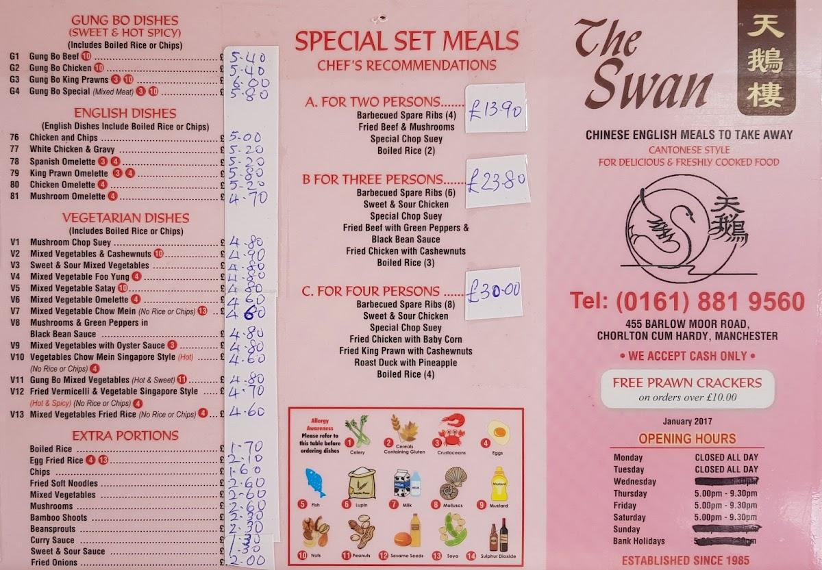 menu-at-the-swan-chinese-fast-food-manchester