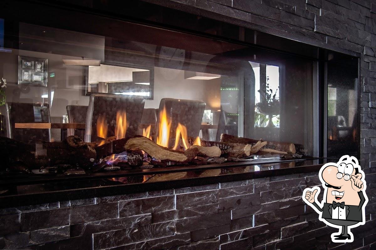 Brasserie Van Alles Get, Berg en Terblijt - Restaurant reviews