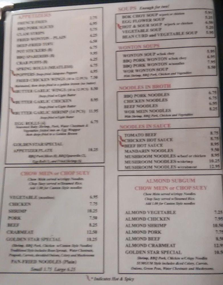 menu-at-golden-star-chinese-american-restaurant-bremerton