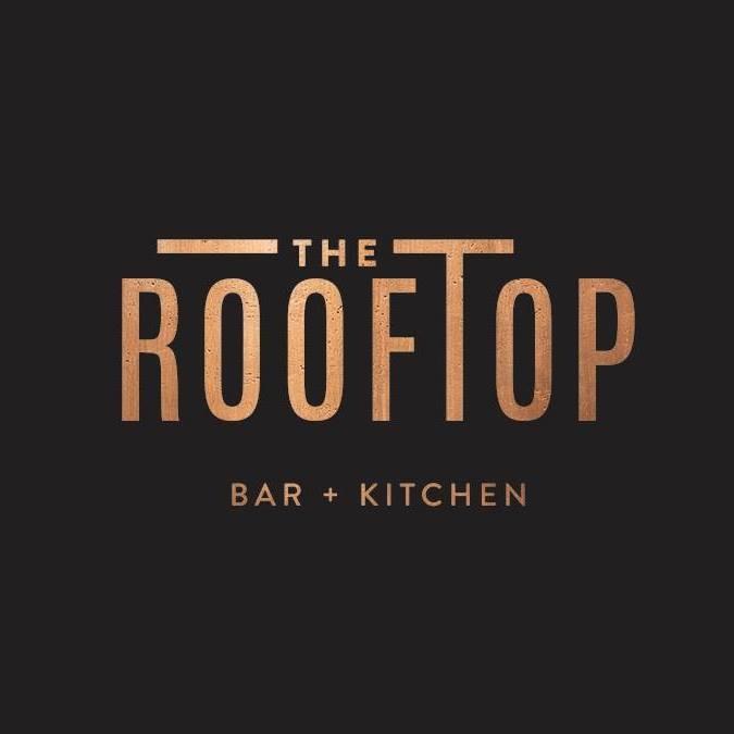 Rooftop Bar + Kitchen in North Mankato