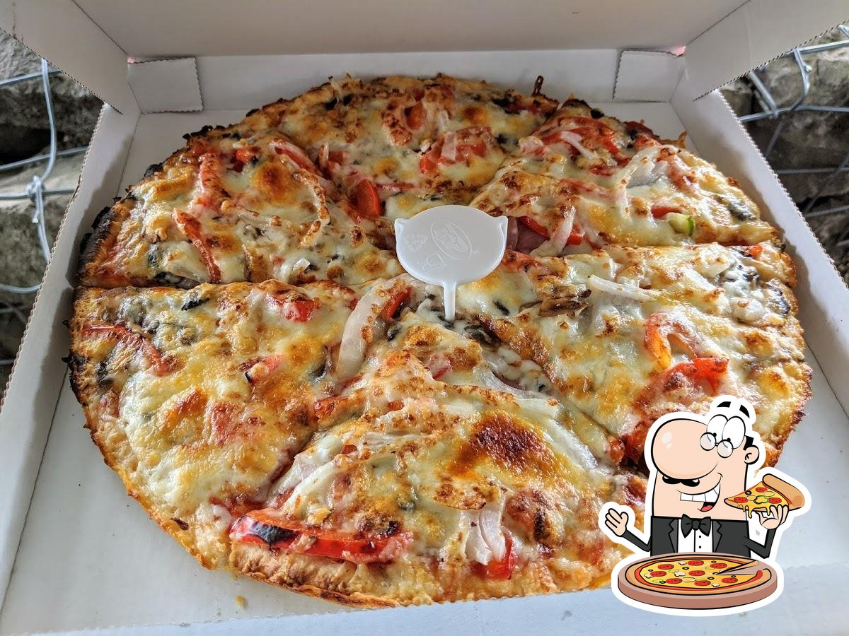 bei Tatli's restaurant, Lamspringe - Restaurant reviews