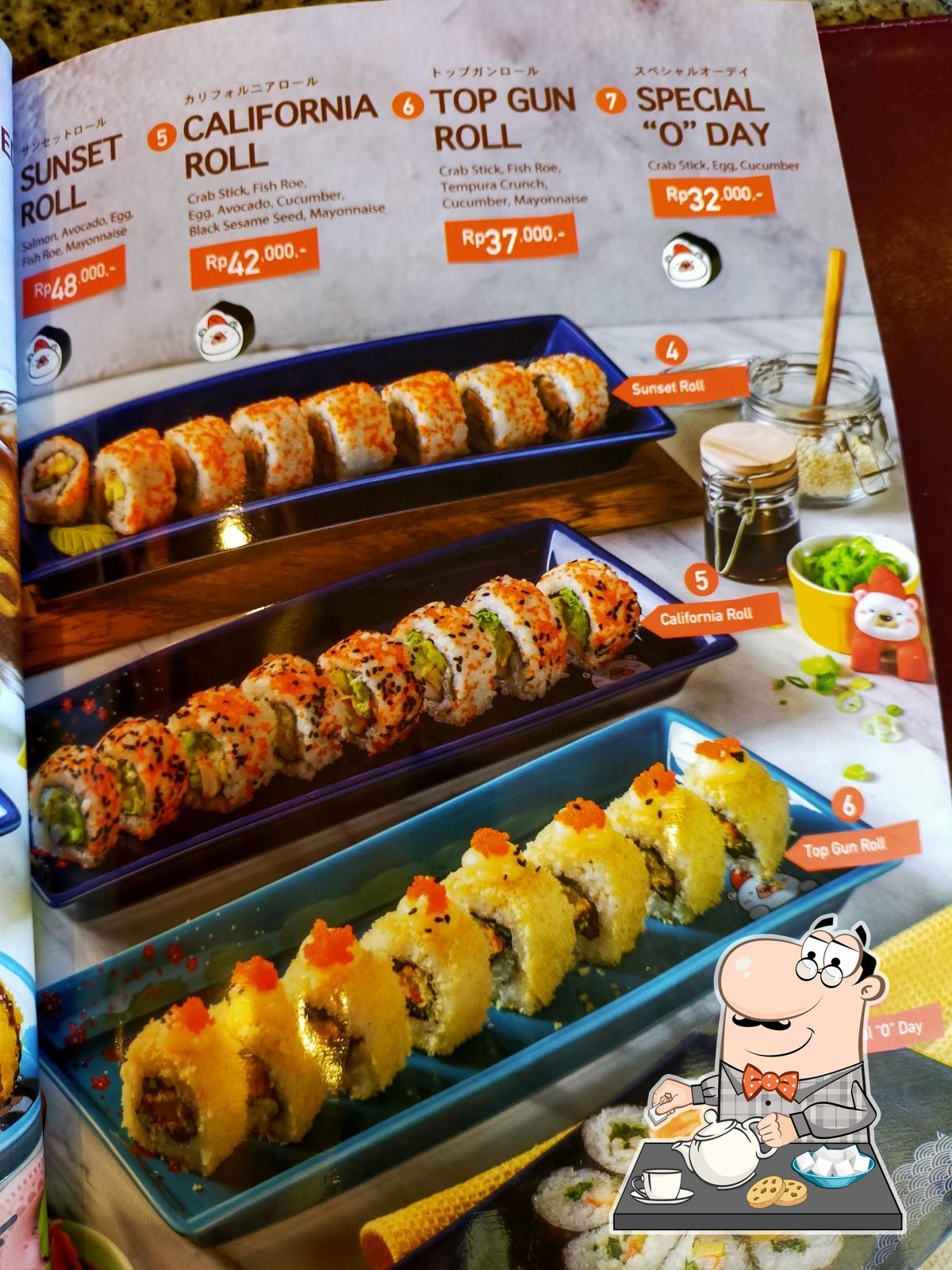 https://img.restaurantguru.com/r7c4-food-Ichiban-Sushi-2022-09-121.jpg