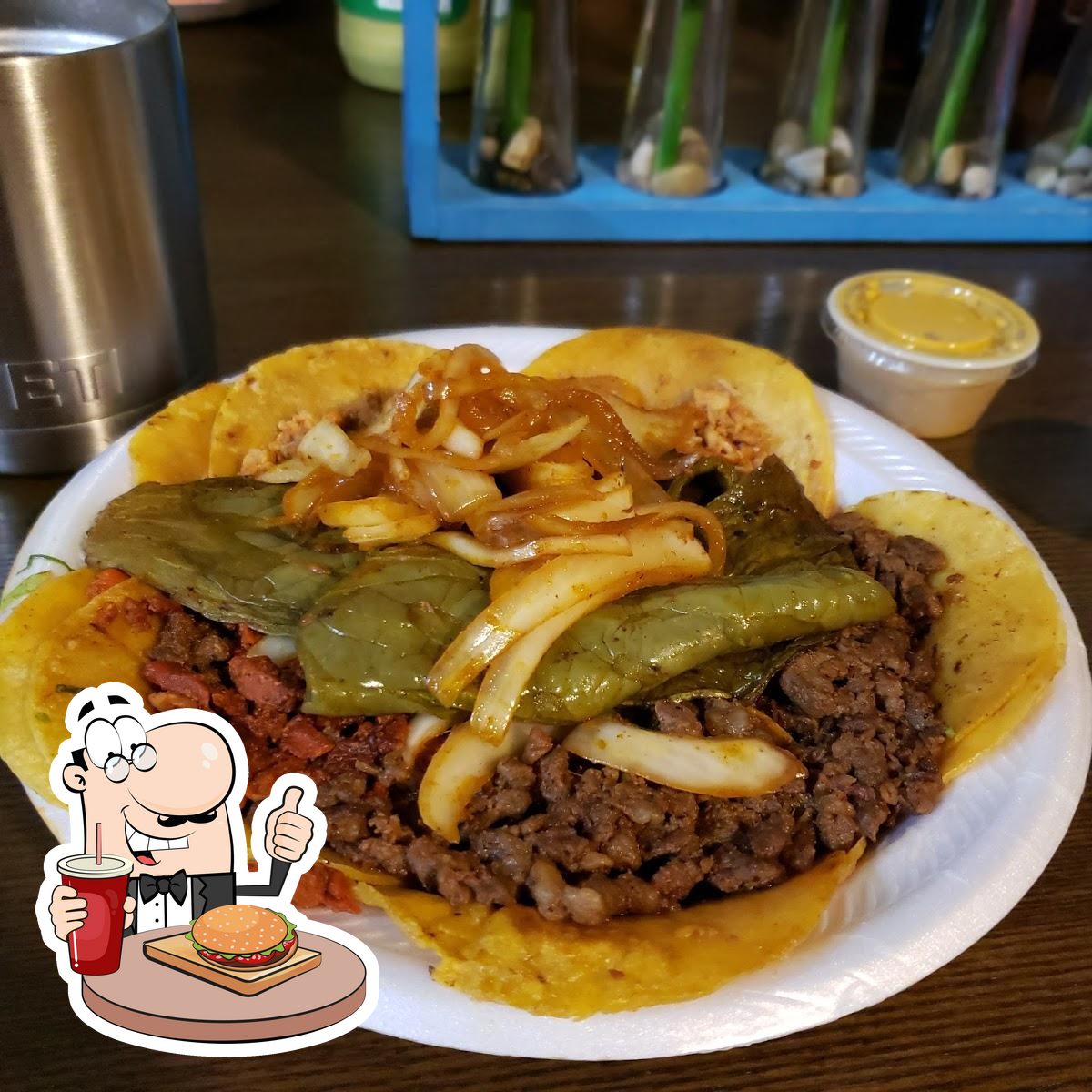 the-taco-king-cypress-carta-del-restaurante-y-opiniones