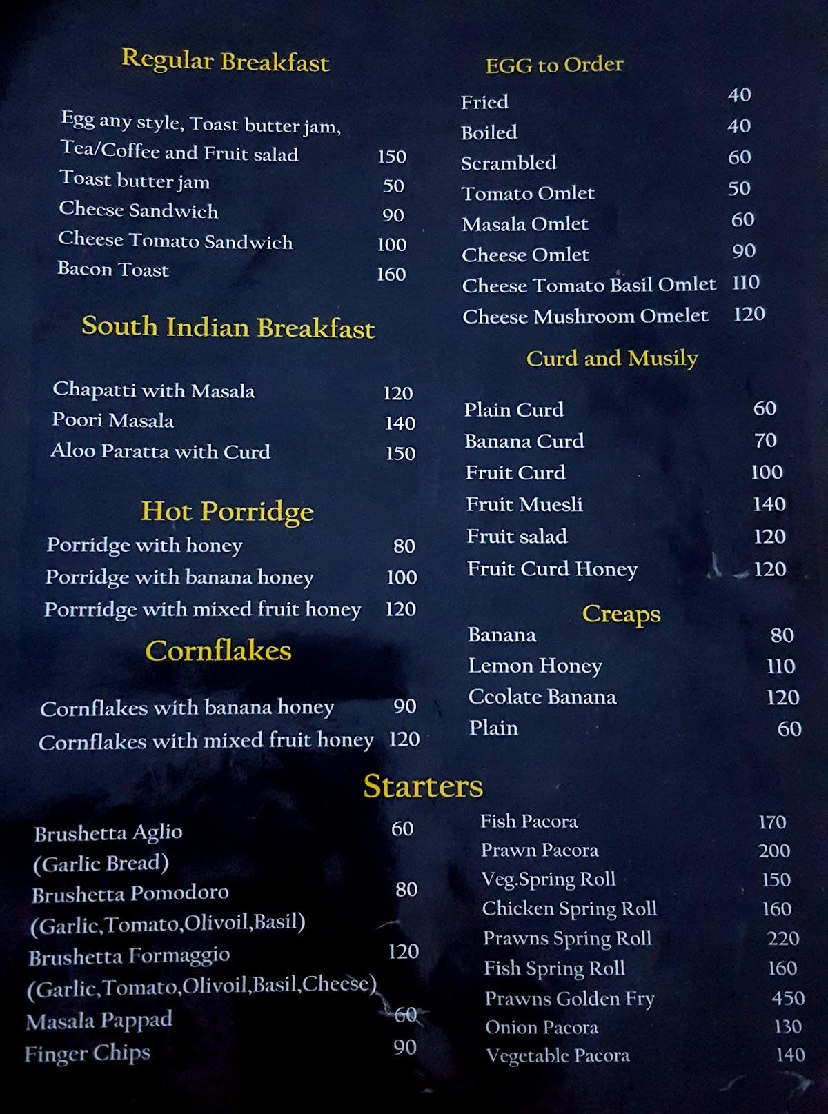 menu-at-caffe-italiano-varkala-varkala-north-cliff