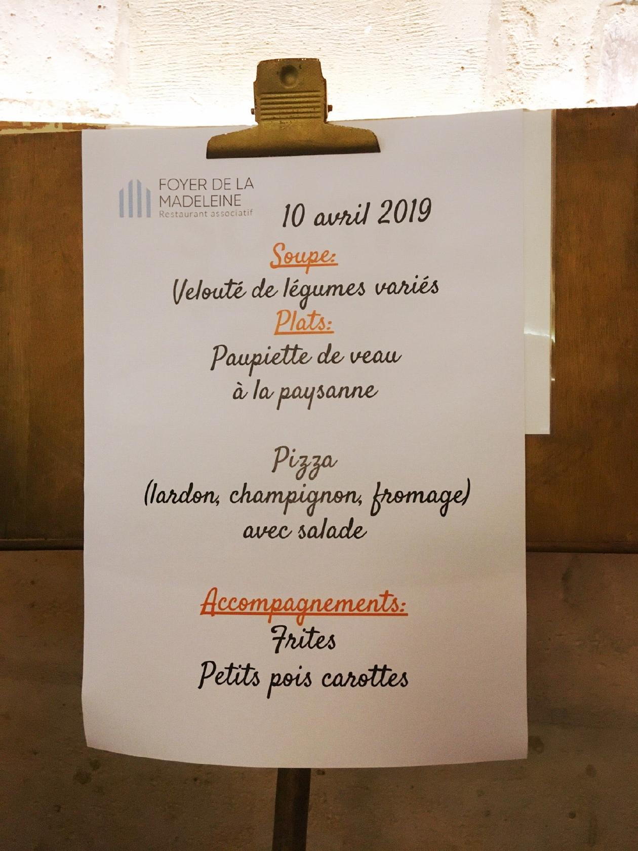 menu-at-foyer-de-la-madeleine-restaurant-paris-pl-de-la-madeleine