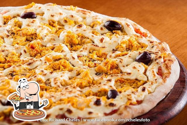 Pizzaria Donatello on X: Promoção Delivery Donatello Embu Até 30/10  aproveite nossos combos de Pizza + refrigerantes; #pizzarianoembu  #pizzanoembu  / X