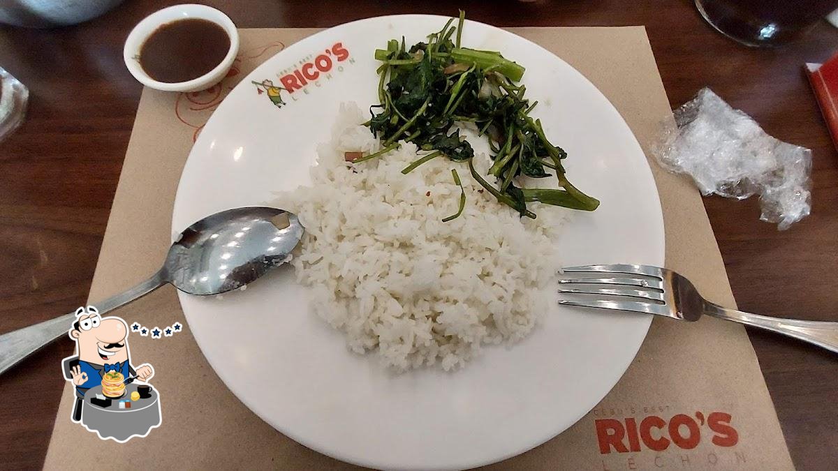 Ayala Malls Central Bloc - Cook the perfect rice using these rice