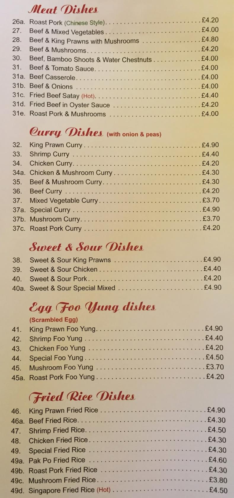 menu-at-china-garden-fast-food-grimsby