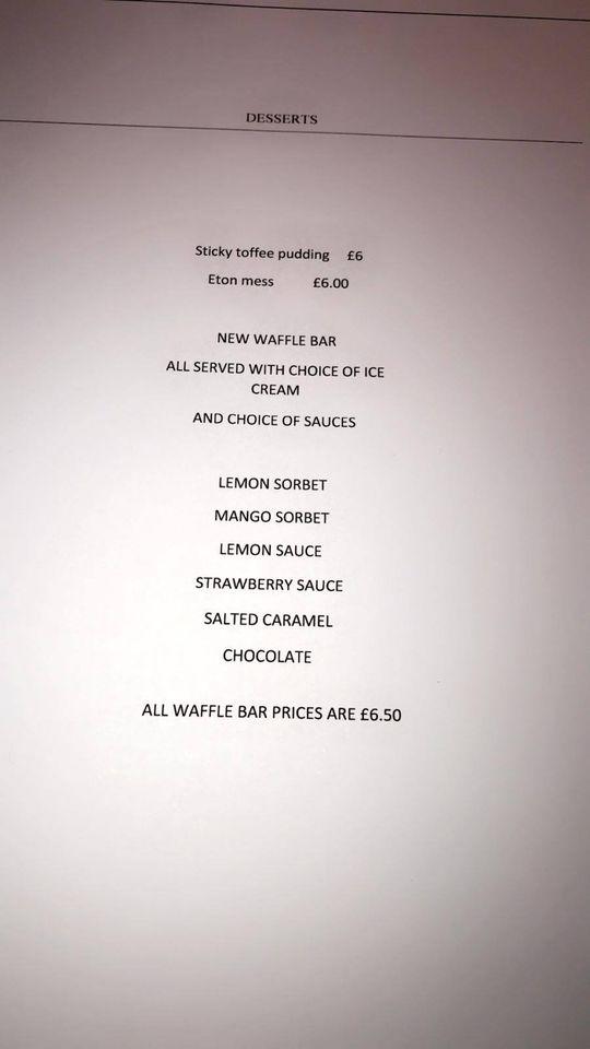 menu-at-the-highwayman-inn-relaxinnz-pub-bar-shepton-mallet