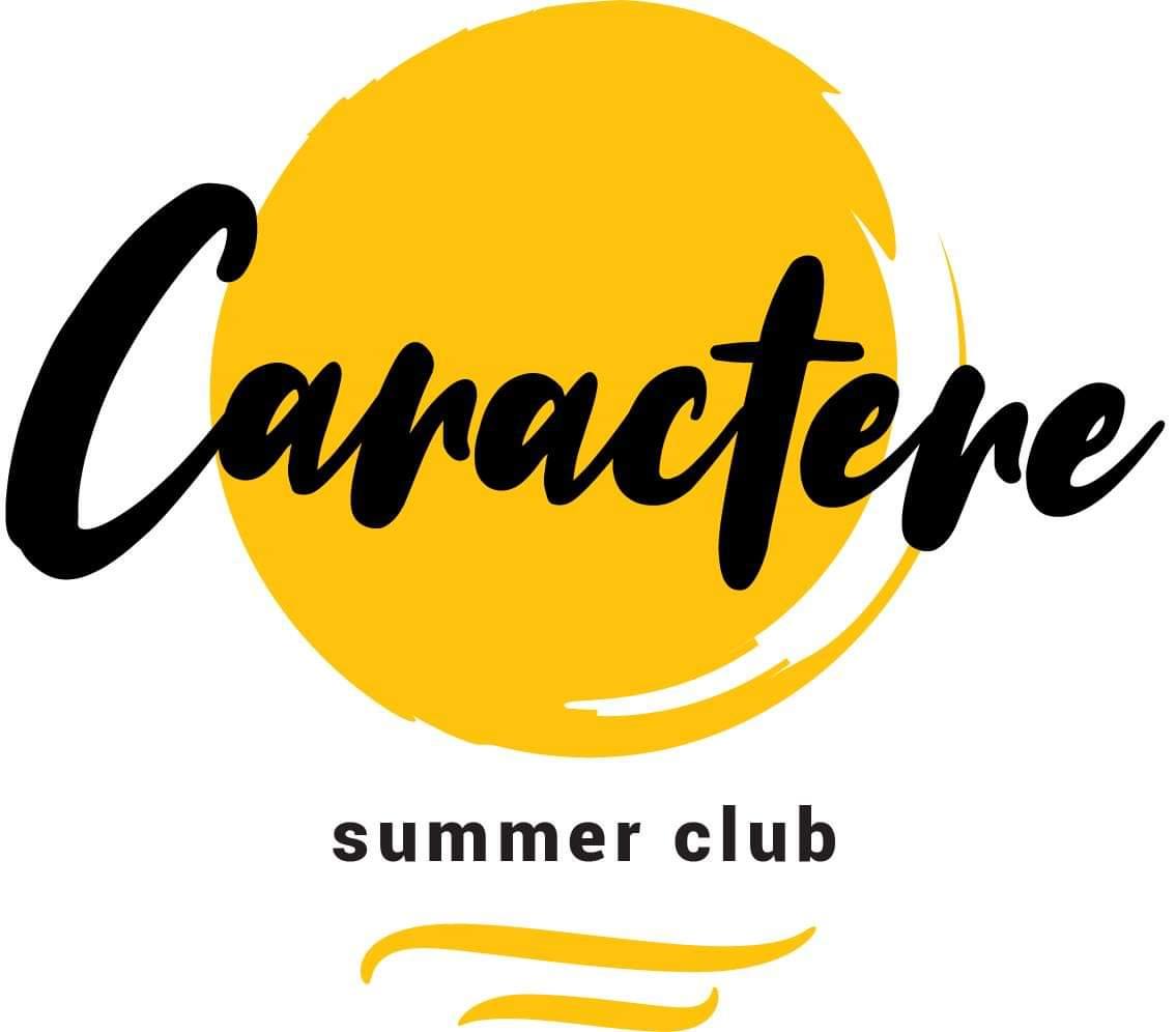 Caractere Summer Club T rgu Jiu Restaurant reviews