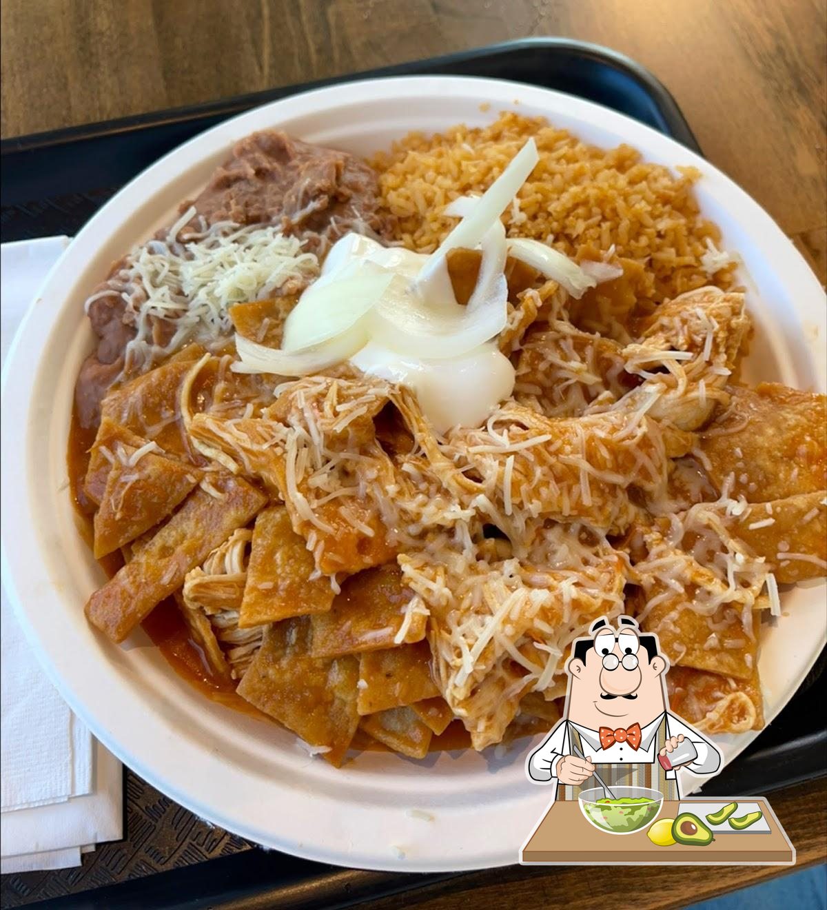 lourdes-mexican-food-carlsbad-in-carlsbad-restaurant-menu-and-reviews