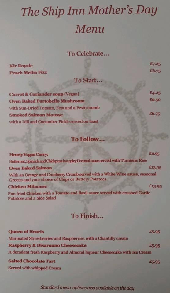 menu-at-the-ship-inn-pub-bar-dunfermline