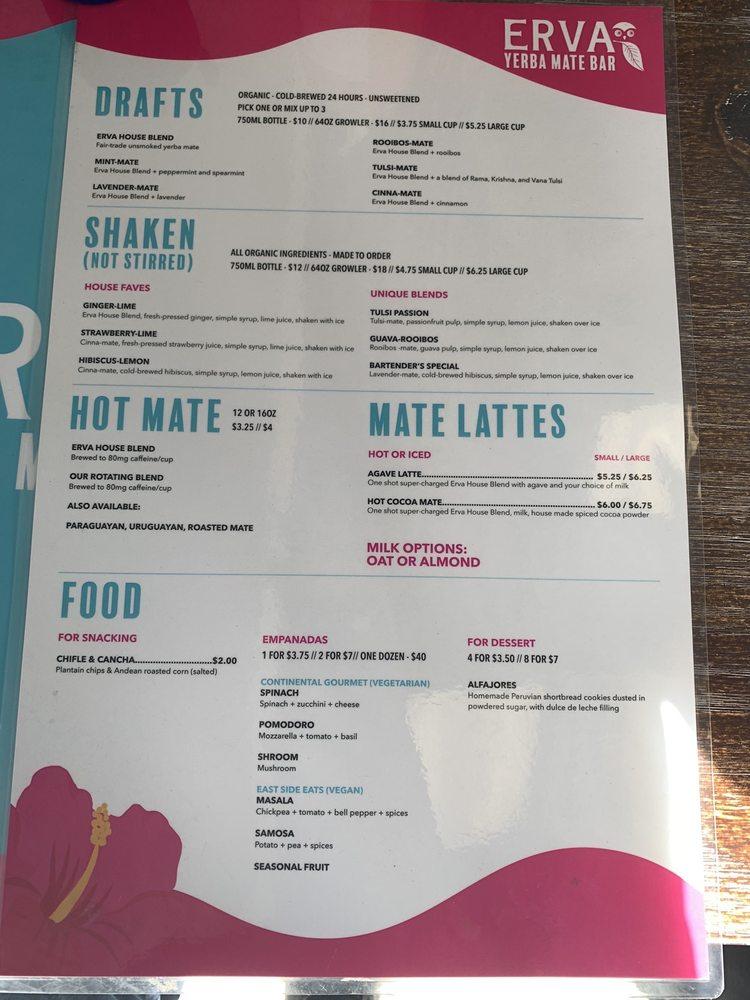 https://img.restaurantguru.com/r7dd-Erva-Brew-Co-Yerba-Mate-menu.jpg