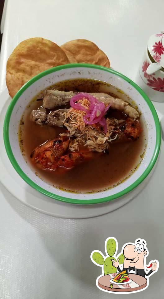 Angelica's restaurant, Chetumal Restaurant reviews
