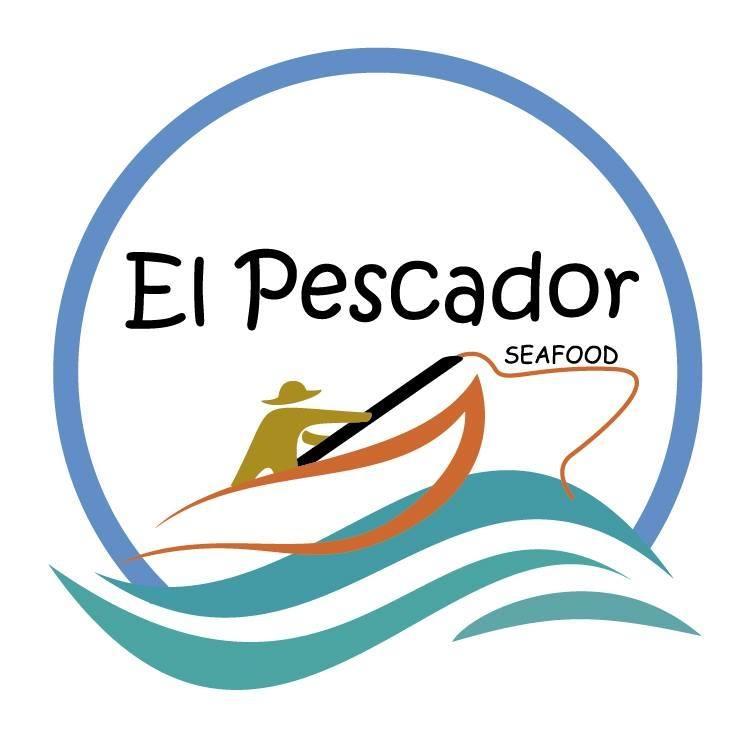 El Pescador seafood in Hollywood - Restaurant reviews
