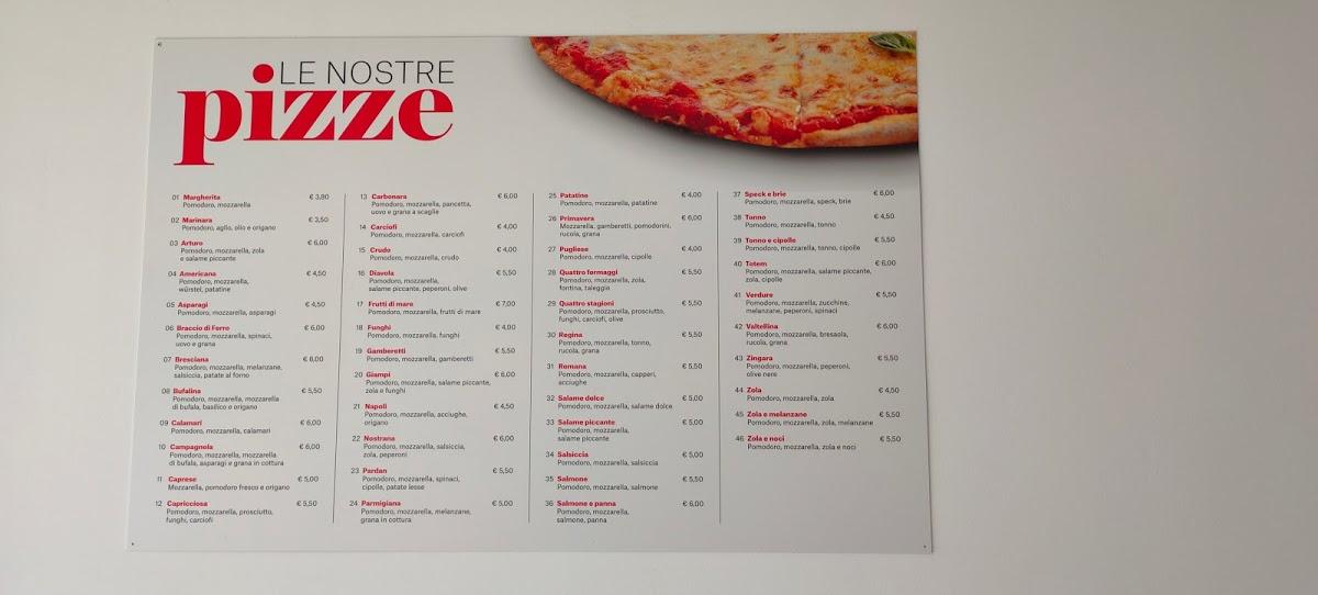 menu-at-pizzeria-regina-palazzolo-sull-oglio