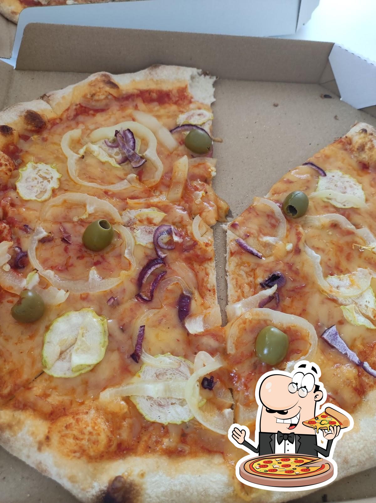 Sofa Bar & Restoran, Bijeljina Restaurant reviews