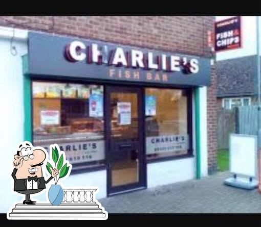 charlies-fish-bar-in-loughborough-restaurant-menu-and-reviews