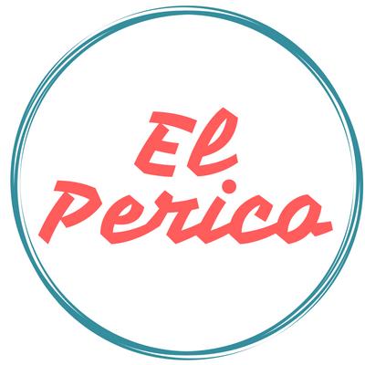 Picantería El Perico restaurant, Trujillo - Restaurant reviews