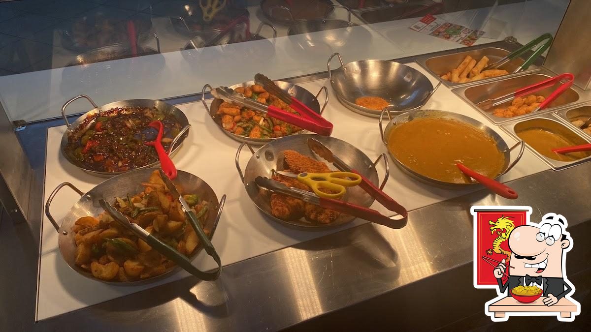 https://img.restaurantguru.com/r7e1-food-Chopstix-Trafford-Centre-2022-09.jpg