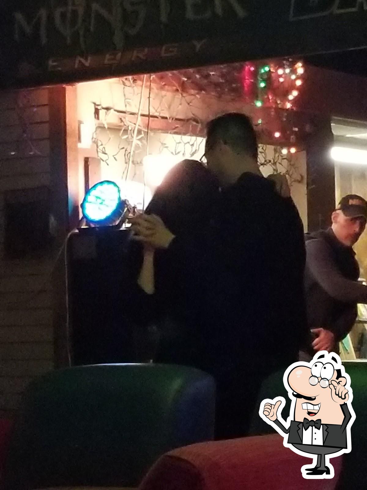 Hookah Bazaar in Dayton Restaurant reviews