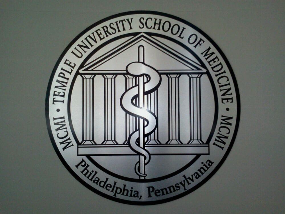 Temple University Hospital Cafeteria in Philadelphia Restaurant reviews