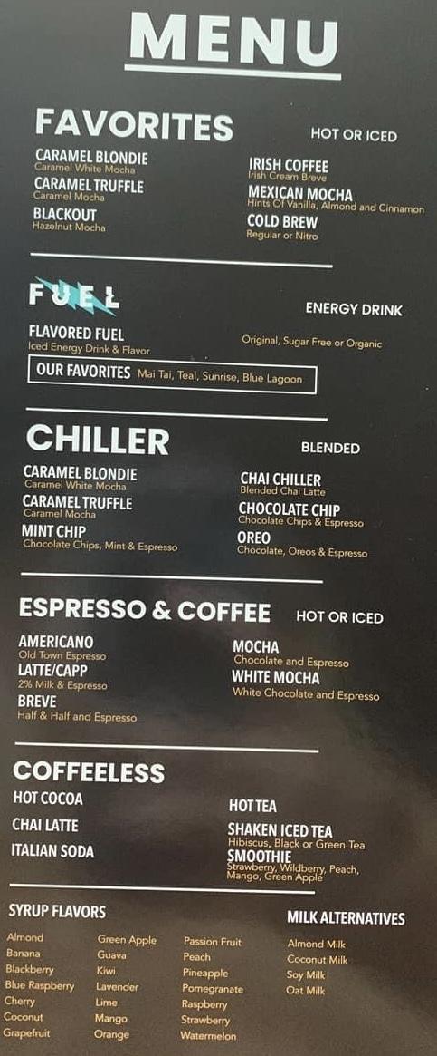 menu-at-black-rock-coffee-bar-surprise