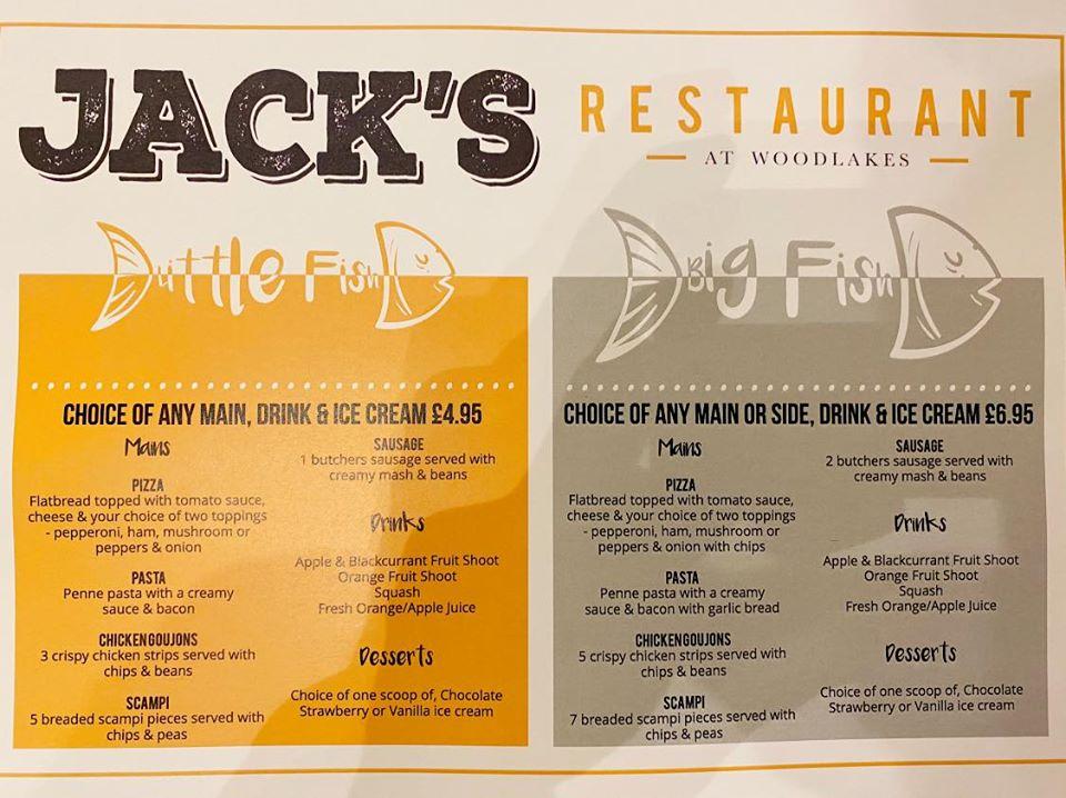 menu-at-jacks-at-woodlakes-restaurant-england