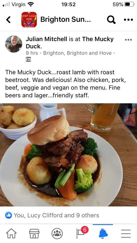 menu-at-the-mucky-duck-pub-bar-brighton