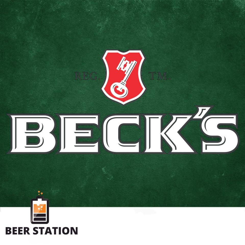 Beer Station, Rishon LeTsiyon Restaurant reviews