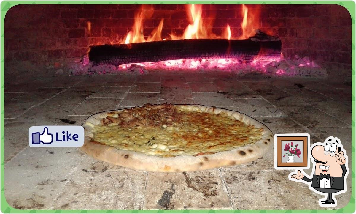 Piatzza Pizzeria, Caxias do Sul - Restaurant menu and reviews