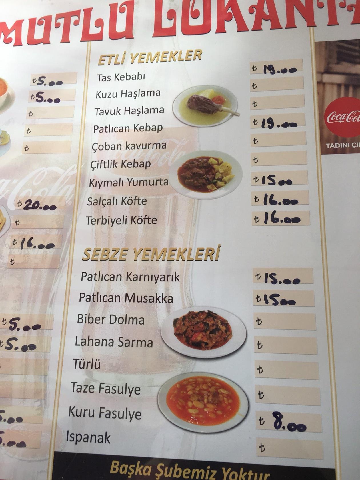 carta-de-mutlu-lokantas-ankara-g-venlik-cd-no-69-d