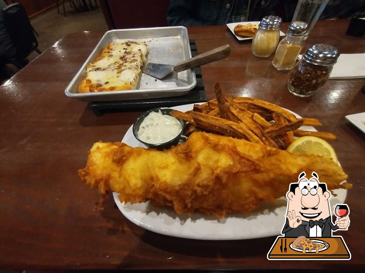 Sammy Cohen's Restaurant in Schaghticoke Restaurant menu and reviews