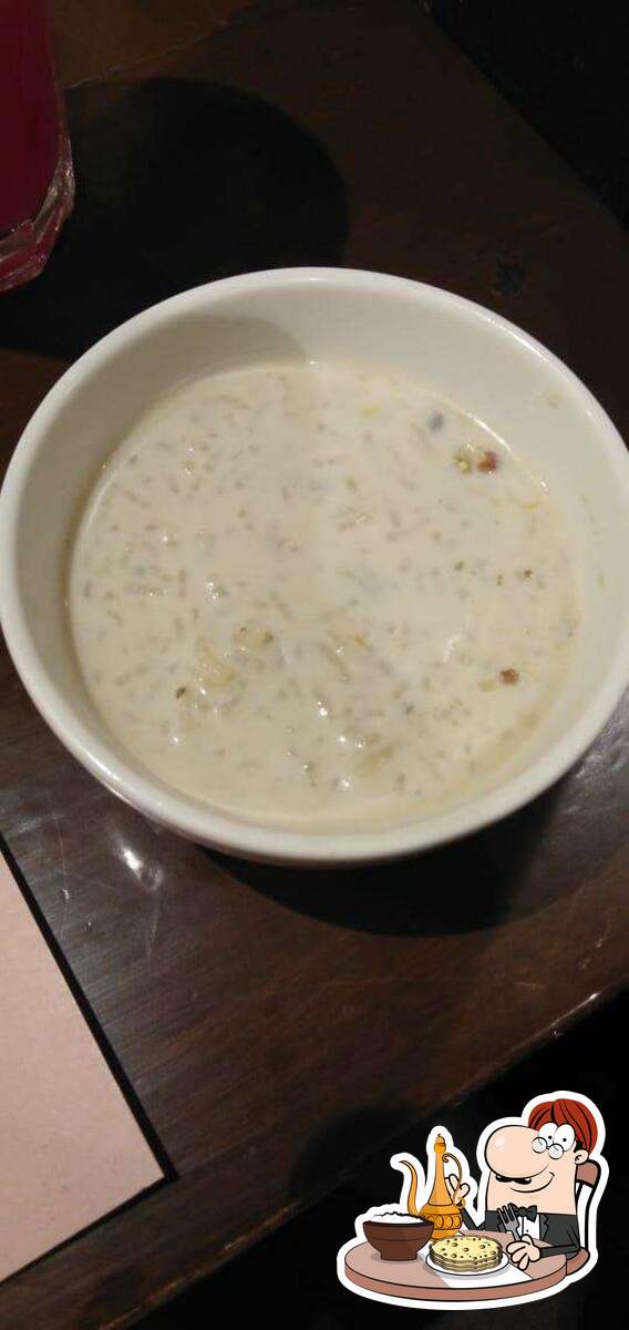 Barbeque Nation Surat Parle Point, Surat, 1st Floor Restaurant
