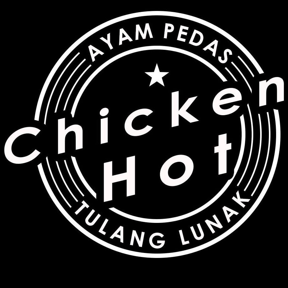 Kress kress restaurant, Tulungagung