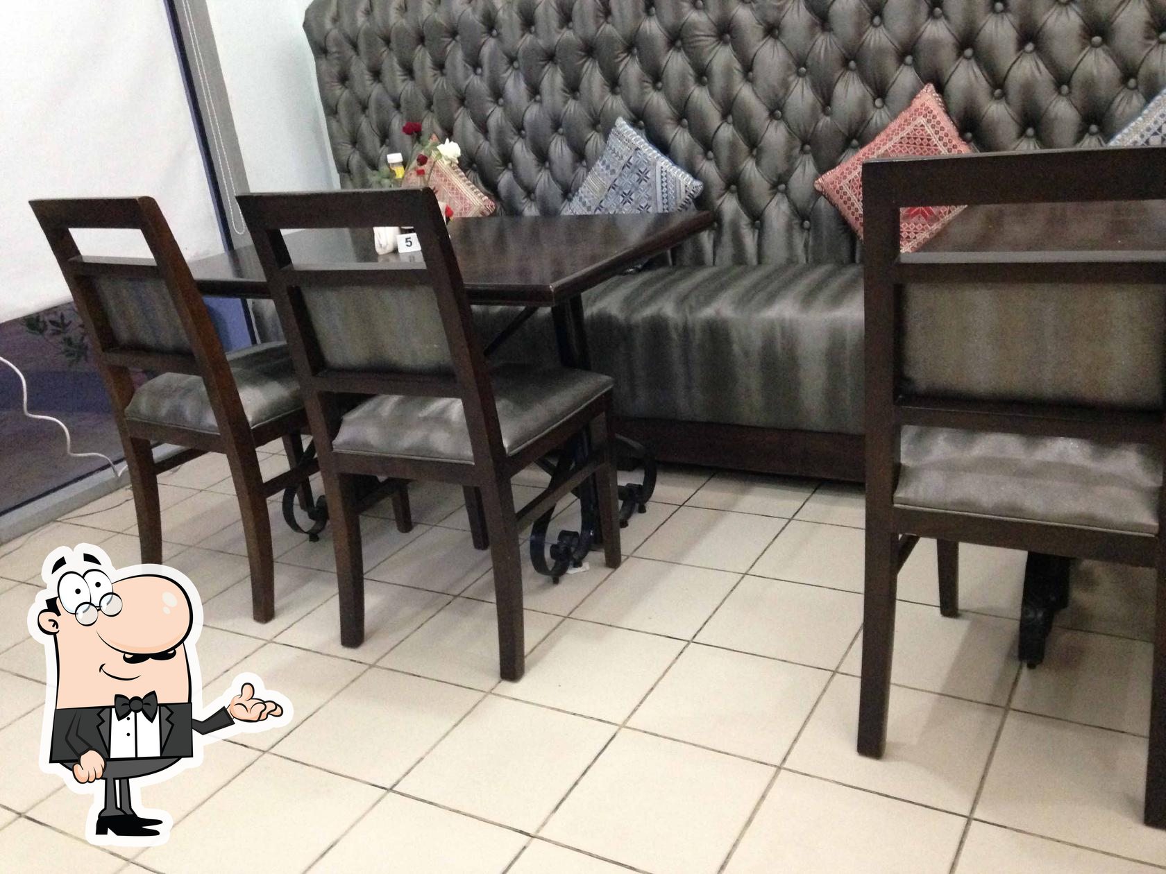 Jeeran Restaurant Dubai Skycourts Tower D Restaurant Reviews Jeeran Restaurant Dubai Skycourts Tower D Restaurant Reviews