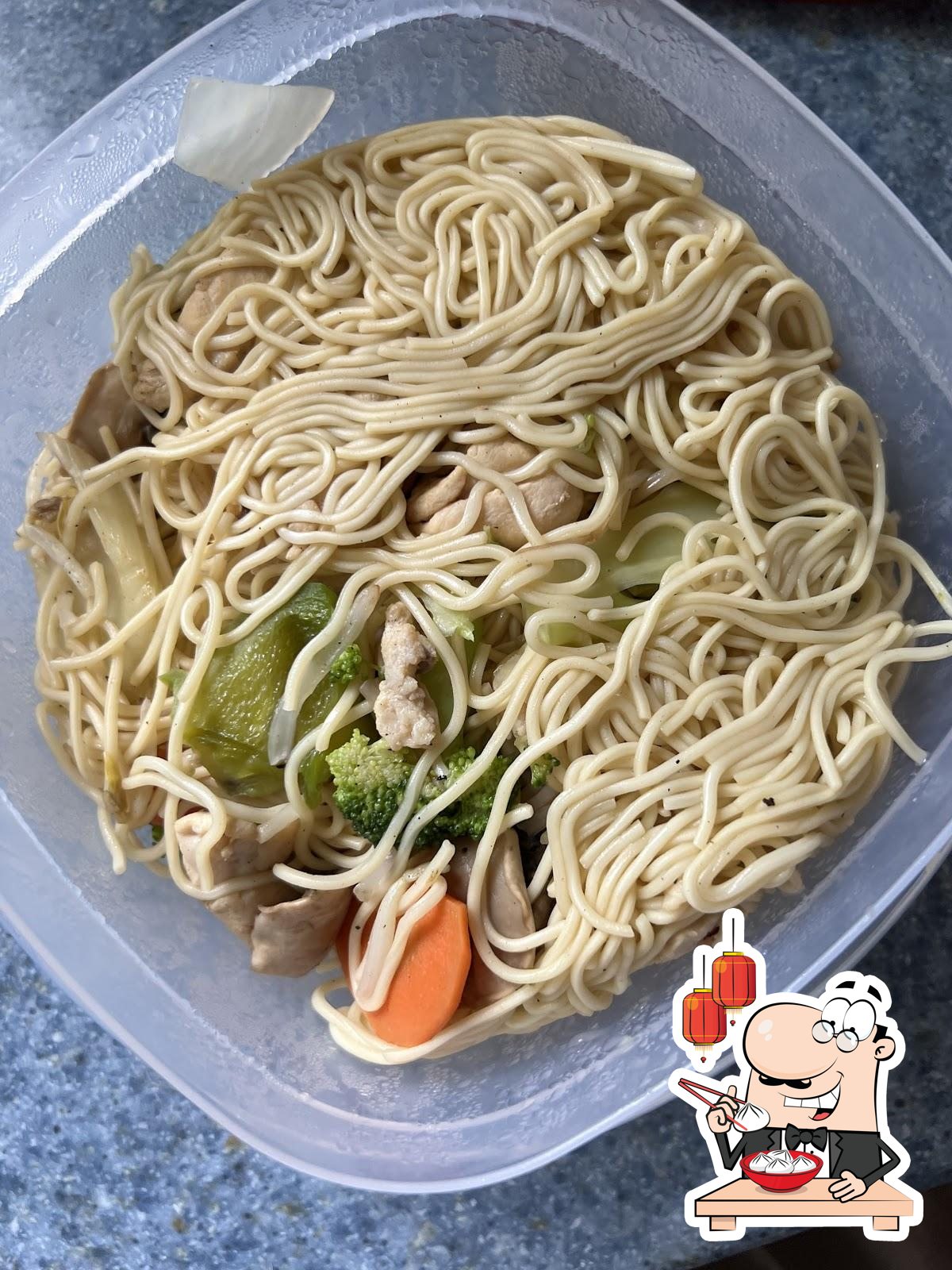 golden-star-restaurant-in-beaverton-chinese-restaurant-menu-and-reviews