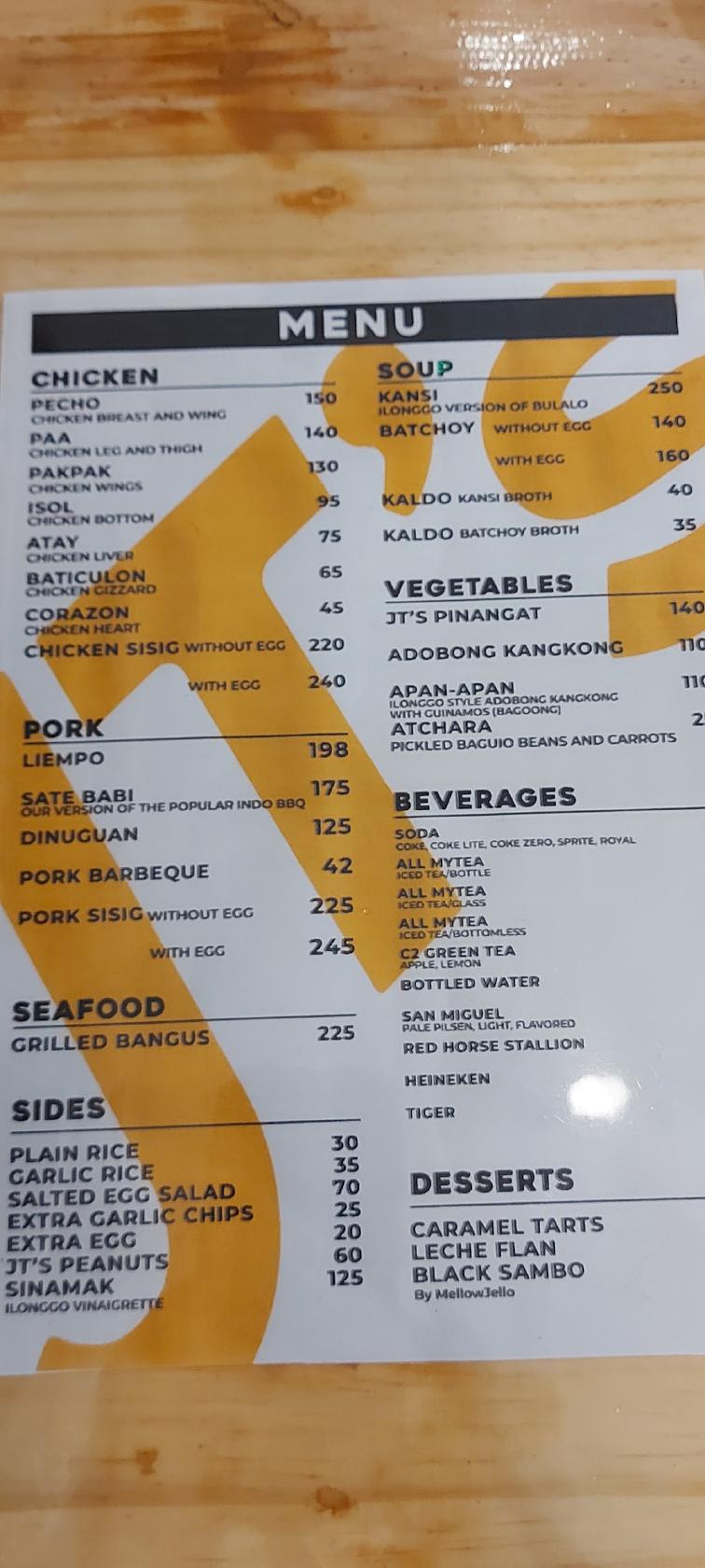 menu-at-jt-s-manukan-grille-restaurant-quezon-city-4-granada