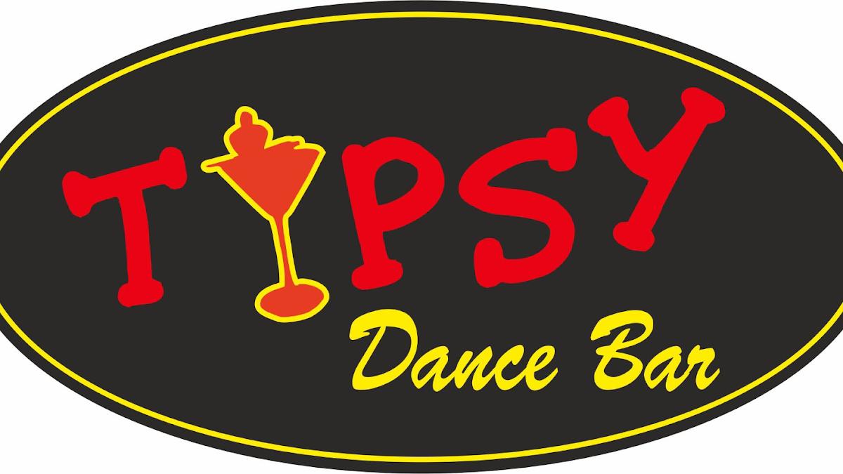 Tipsy Karaoke & Dance Bar, Marmaris Restaurant reviews