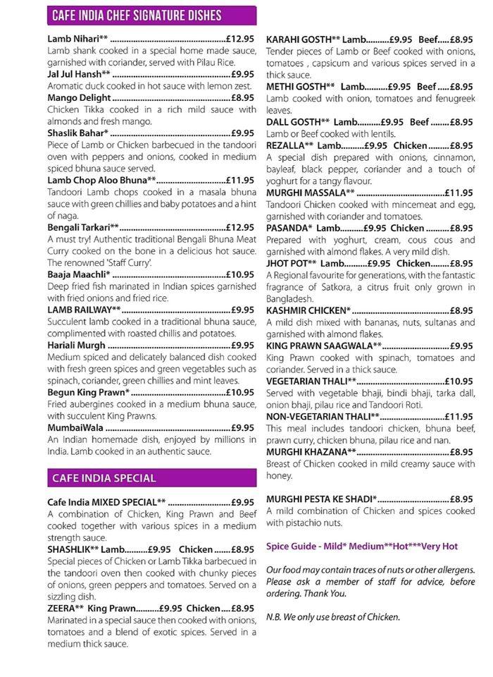 menu-at-cafe-india-south-shields